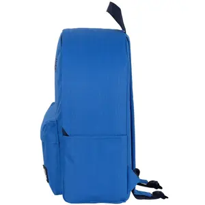 Classic backpack computer department Safta Benetton image-3