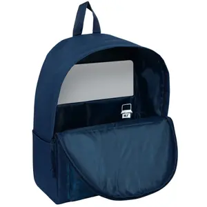 Laptop backpack for kids Safta image-1