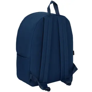 Laptop backpack for kids Safta image-2