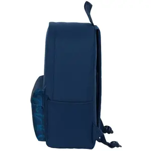 Laptop backpack for kids Safta image-3