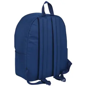 Mochila infantil para portátil Safta University image-1