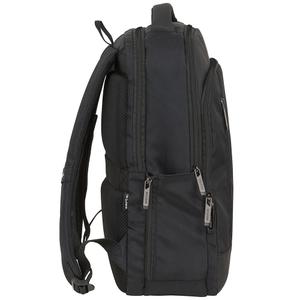 Sacoche d'ordinateur portable 15 d'affaires avec connecteur USB enfant Safta image-3