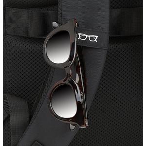 Sacoche d'ordinateur portable 15 d'affaires avec connecteur USB enfant Safta image-6