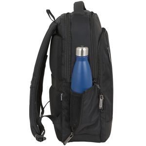 Sacoche d'ordinateur portable 15 d'affaires avec connecteur USB enfant Safta image-4