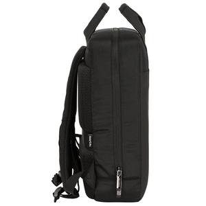 Sacoche d'ordinateur portable 13 d'affaires avec connecteur USB enfant Safta image-1