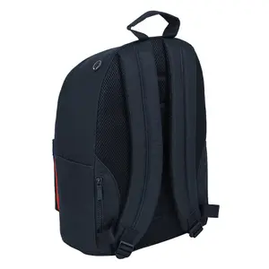 Laptop backpack for kids Safta FC Barcelona 14 image-2