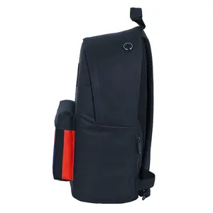 Laptop backpack for kids Safta FC Barcelona 14 image-3