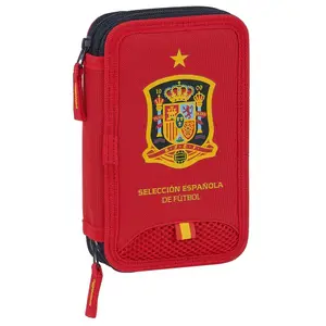 Trousse complète de 28 pièces enfant Safta