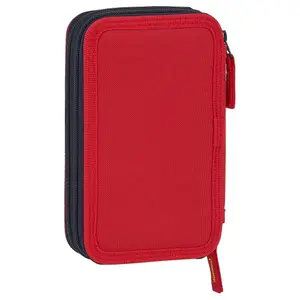 Trousse complète de 28 pièces enfant Safta image-1