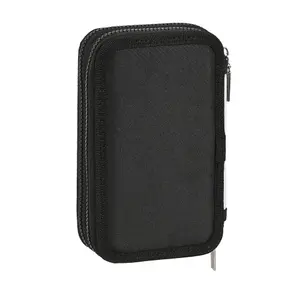 Kit with 28 pieces Safta enfant Real Madrid image-2