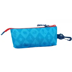 Children's kit Safta Toy Story image-1