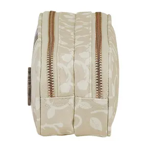 Double child kit Safta Catrinas Laura image-1