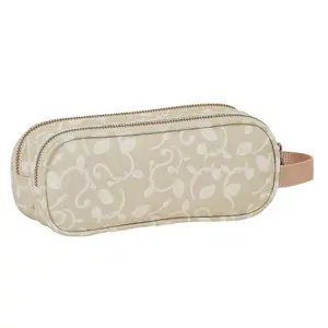 Double child kit Safta Catrinas Laura image-2