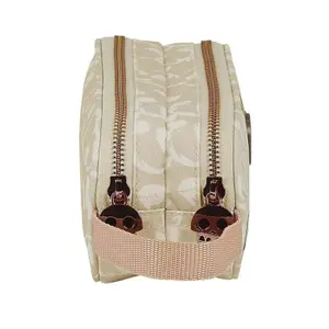 Double child kit Safta Catrinas Laura image-3