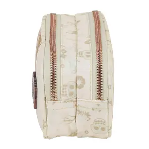 Double child kit Safta Catrinas Elsa image-3