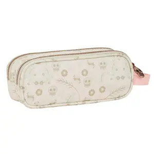 Double child kit Safta Catrinas Elsa image-1