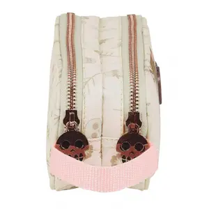 Double child kit Safta Catrinas Elsa image-2