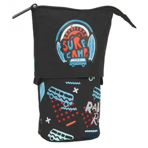 Children's kit Safta Surf Camp image-0