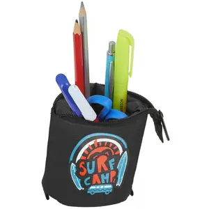 Children's kit Safta Surf Camp image-1