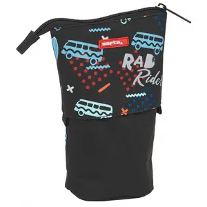 Children's kit Safta Surf Camp image-2