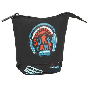 Children's kit Safta Surf Camp image-3