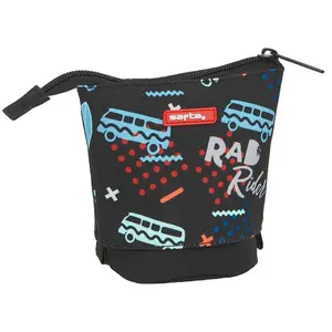 Children's kit Safta Surf Camp image-4