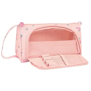 Deployable child kit Safta Magic Garden image-1