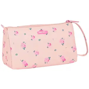 Deployable child kit Safta Magic Garden image-2