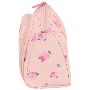 Deployable child kit Safta Magic Garden image-3