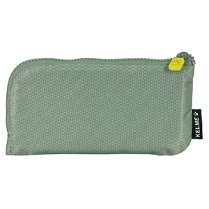 Children's kit Safta Kelme Iceberg image-1