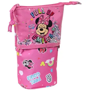 Children's cup case Safta Minnie image-0