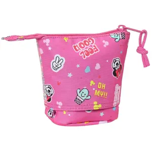 Children's cup case Safta Minnie image-1