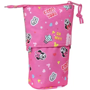 Children's cup case Safta Minnie image-2
