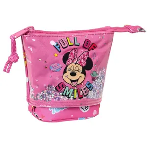 Children's cup case Safta Minnie image-3