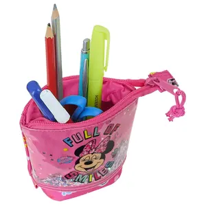 Children's cup case Safta Minnie image-4