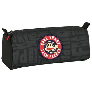 Children's kit Safta Paul Frank image-0