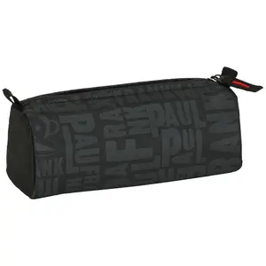 Children's kit Safta Paul Frank image-1