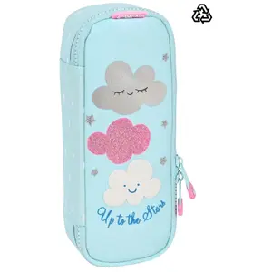 Children's tray cloud kit Safta Eco image-0