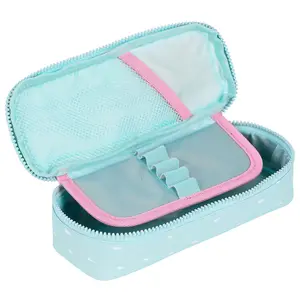Children's tray cloud kit Safta Eco image-1