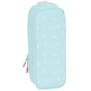 Children's tray cloud kit Safta Eco image-2