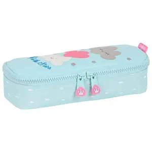 Children's tray cloud kit Safta Eco image-3