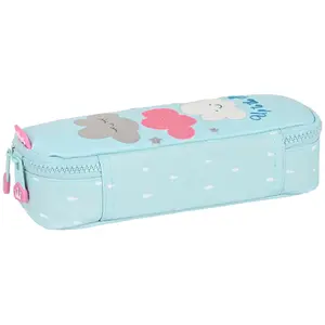 Children's tray cloud kit Safta Eco image-4