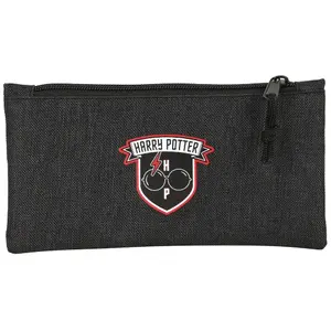 Children's kit Safta Harry Potter image-1