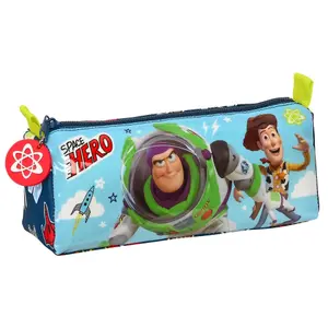 Children's kit Safta Toy Story image-0
