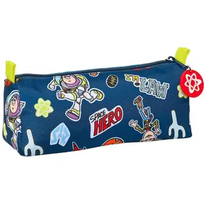 Children's kit Safta Toy Story image-1