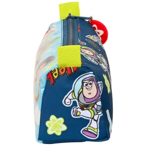 Children's kit Safta Toy Story image-2