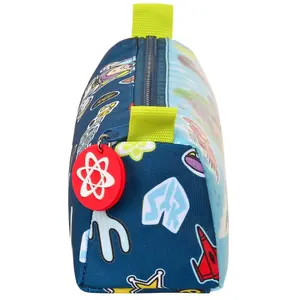 Children's kit Safta Toy Story image-3