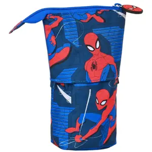 Children's cup case Safta Spiderman image-2