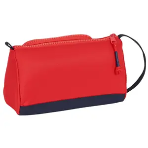 Carpeta de bolsillo para niños Safta Selección España image-4