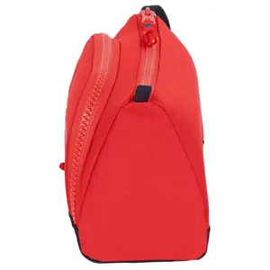 Carpeta de bolsillo para niños Safta Selección España image-2